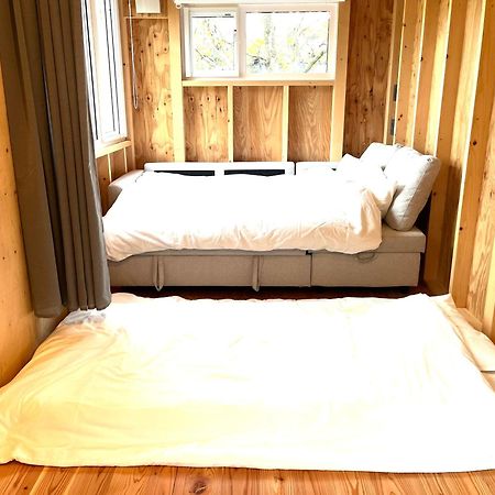 Sauna Cota Niseko サウナ付き一棟貸し别墅 外观 照片